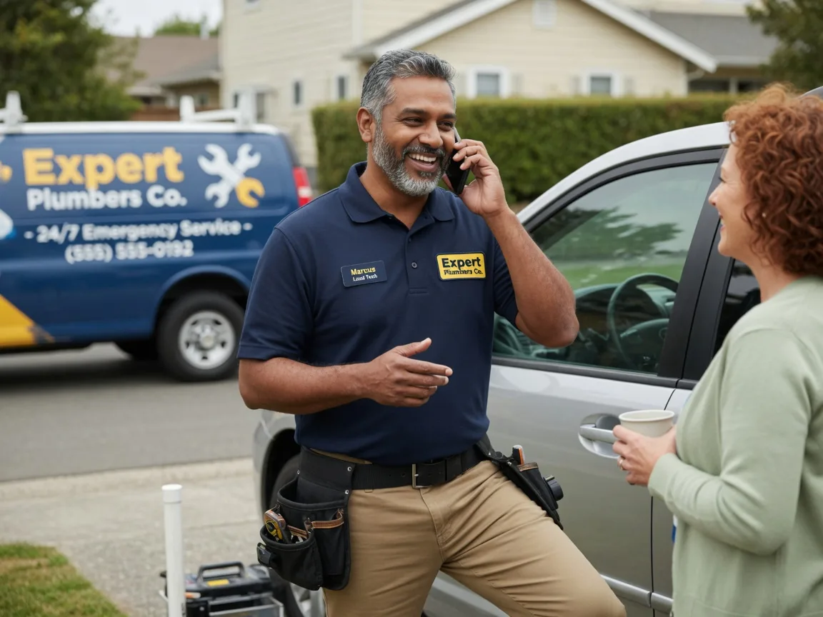 Clogged Drain Repair in Rockville, UT