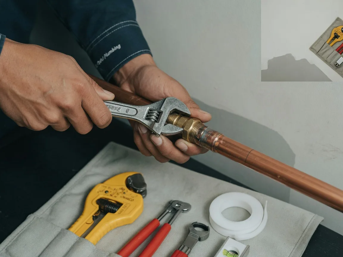 Why choose Drain Cleaning in Rockville, UT